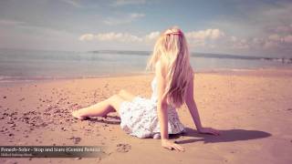 Fenech-Soler - Stop and Stare (Gemini Remix)