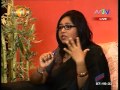 mtv-news-line-30-12-2015