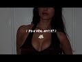 Chris Brown Delusional Slowed Reverb