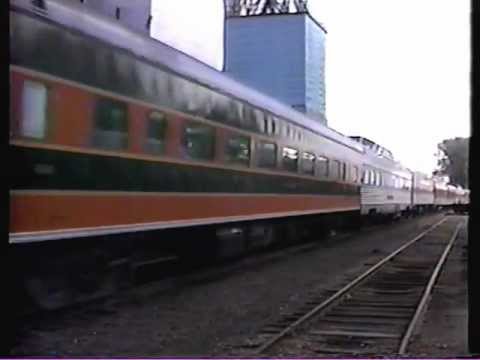 Northern Pacific 328