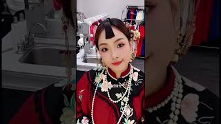 Download lagu 東方美Oriental beauty #music #可愛#友人出鏡🎵 原創歌詞,創作之路不易,誠邀大家點贊支持,感恩!😊🙏 mp3 Download lagu 東方美Oriental beauty #music #可愛#友人出鏡🎵 原創歌詞,創作之路不易,誠邀大家點贊支持,感恩!😊🙏 mp3