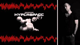 Jay Lumen -- Live @ Hyperspace, Budapest (Hungexpo) -- 20.04.2013 [ Tracklist + mp3 link ]