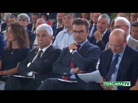 2018-05-31 PISTOIA - GOVERNO, BOCCIA, DECIDERE SE ELEZIONI O ESECUTIVO