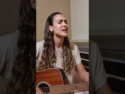 Salmo 18 - Seu Som Ressoa e Se Espalha Em Toda Terra - Católica