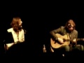 Black Crowes - Brothers of a Feather- Miracle to me,  Atlanta, GA 4407