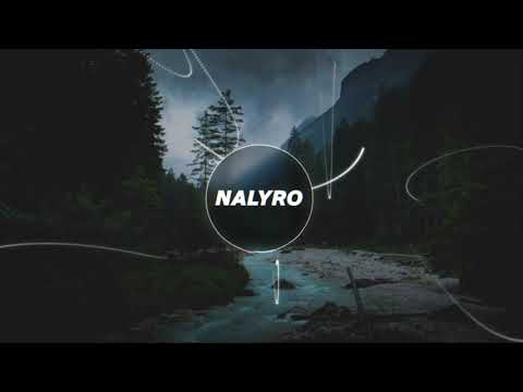 ONEIL & NALYRO - Flow (Official Audio)