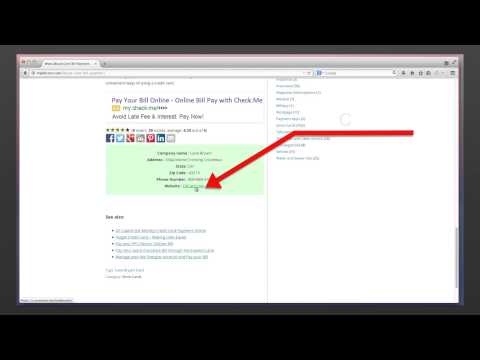 Lbcard Com Payment