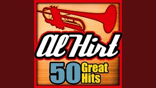 They Call The Wind Maria