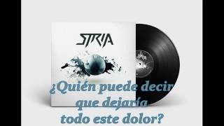 Download lagu stria - say sub español mp3