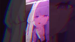 Download lagu Preset JJ Am || DJ jika memang masih bisa mulutku berbicara #anime #alightmotion mp3