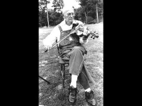 Clyde Davenport - Callahan