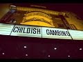 Childish Gambino - Crawl (Live) #Illsclusive 