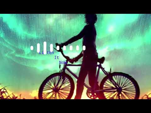 Elekfantz vs Bob Marley - Wish Jammin  Ringtones BGM