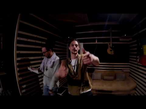 "HARD WORK" TimanFaya x Fyah P