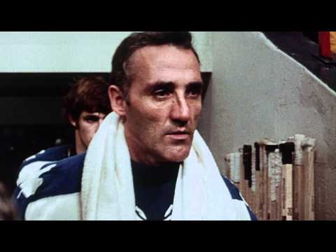 Face Off Clip 2
