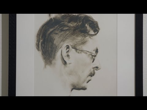 Thurber’s Columbus, The Winged Victory of Samothrace, Janae Smith, Ghost Soul Trio