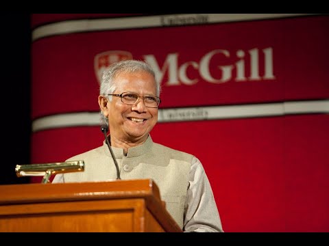 Beatty Lecture anthology, featuring 15 outstanding past lectures