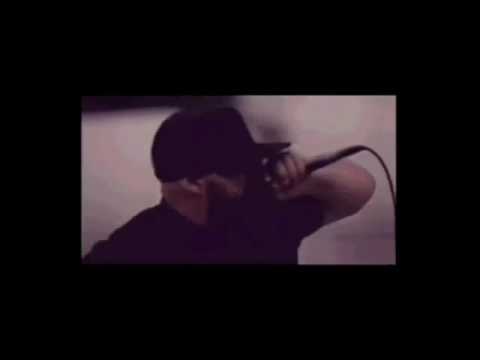 Rap mexicano... gatilleros de la rima