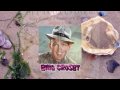 Rosemary Clooney with Bing Crosby : How About ...