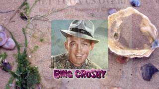 Rosemary Clooney with Bing Crosby : How About You?