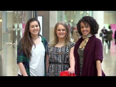 Copy of credit card processors