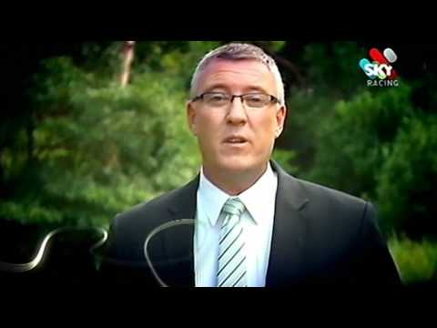 Sydney Carnival Memories Belle Du Jour