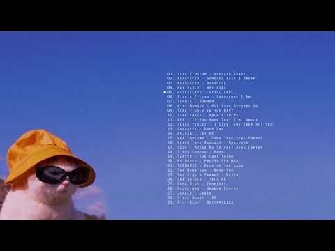songs to pass the time (pop, and other genres) - playlist - YouTube
