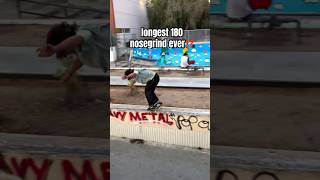 Download lagu 100ft grind?⁉️🤯🔥 Hibiki😮‍💨 #skateboarding #subscribe #shorts #fyp mp3