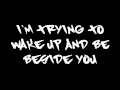 Recklessly - Hot Chelle Rae (Lyric Video) 