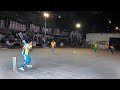 The FASTEST BATSMAN From PAKISTAN LOCAL CRICKET From Sialkot PAKISTAN Usamasialkot