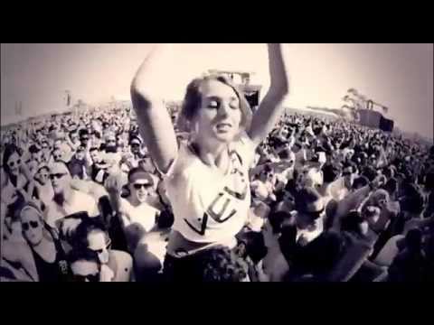 Veld Music Festival 2012 Flashback