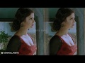 Aishwarya Rai Deep Cleavage Rare Hot Edit Compilation Very Hot Must Watch