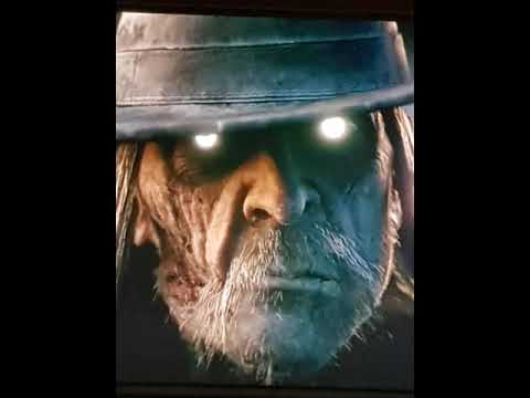 Hugh.K3vn3R - haste a zwanni