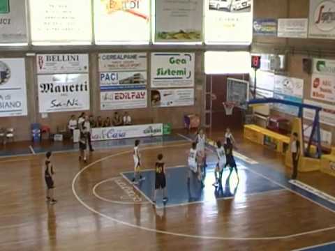 u15 eccellenza - 1998 Legnaia @ castelfiorentino (c) 5 - 2