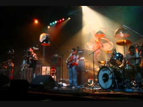 Les Vieilles Valises - On se ressemble