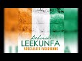 Spécialité ivoirienne Débordo 👉🏾 https://youtu.be/hapHvYqZeSg Spécialité ivoirienne Débordo 👉🏾 https://youtu.be/hapHvYqZeSg