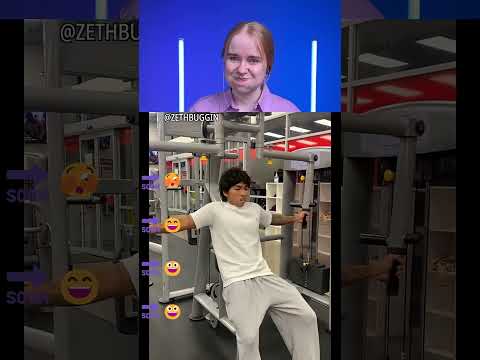 This is so funny, I couldn't stop laughing#funny #funnyvideos#duet