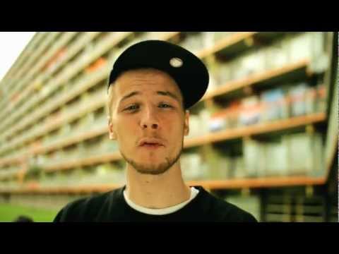 Joe Kickass ft. O.S.T.R. - Copycats (Prod. by Killing Skills & O.S.T.R.)