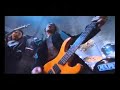 EDGUY - King Of Fools (OFFICIAL MUSIC VIDEO ...