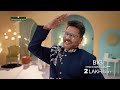 Jeyachandran Keelkattalai Showroom Launch 5th October  2025