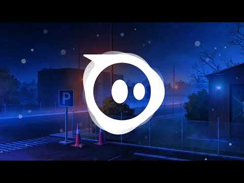 LUNA - AELICE & UMBASA