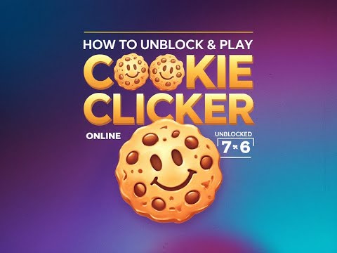 Cookie Clicker 76