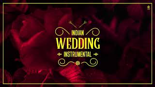 Indian Wedding  Instrumental Track  Event BGM  ET 