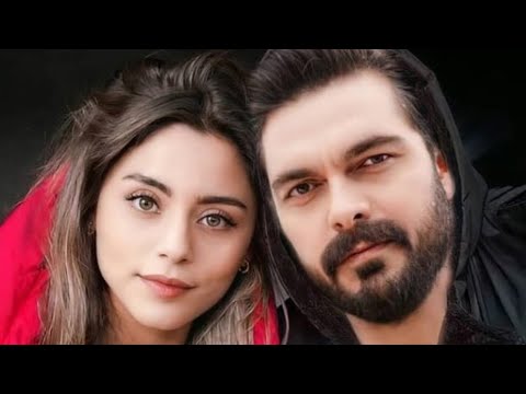 HALIL IBRAHIM CEYHAN SE OGLASIO | U LJUBAV SEHER I YAMANA NE SUMNJAJTE