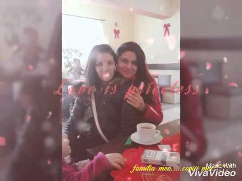 frumoasa familie din  fastaci vaslui