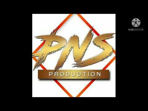 Dimysound Ft Isma Doction x Zik Patrionne mamacita