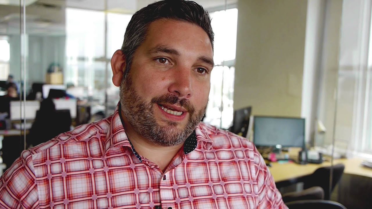 Medical Devices | Industry Spotlight | Montrium