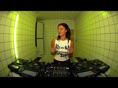 PERIGG | HÖR – Jun 15 / 2023