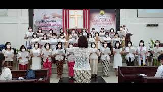 Download lagu KU TAHU MUKHALISKU HIDUP || SPPer GKE Eppata Tanjung #lagu@Paskah mp3 Download lagu KU TAHU MUKHALISKU HIDUP || SPPer GKE Eppata Tanjung #lagu@Paskah mp3