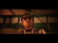 Music Video: Kev "Up & Up"
